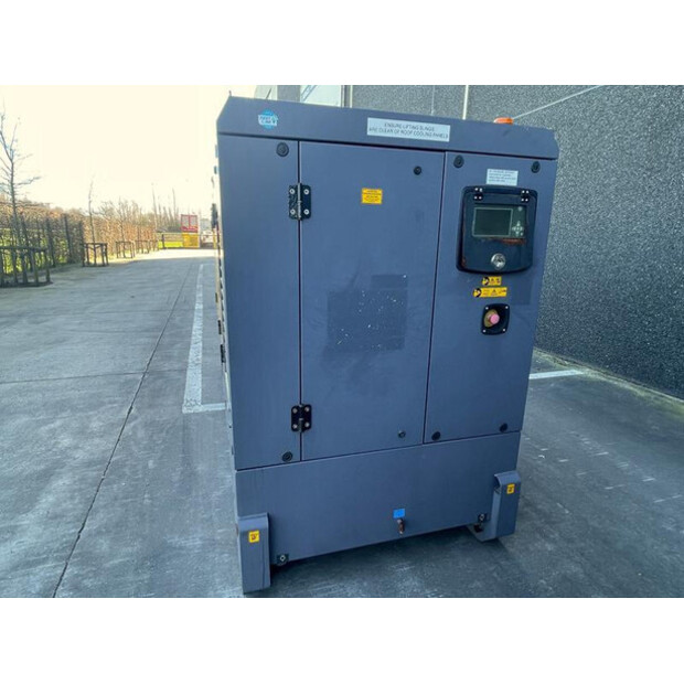 2020 أطلس كوبكو E-AIR V 1100-46026141