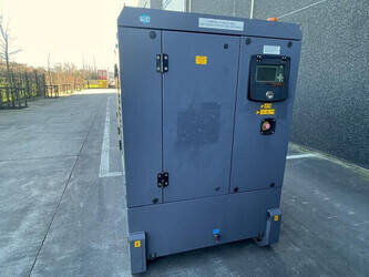 2020-atlas-copco-e-air-v-1100-46026141