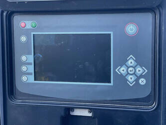 2020-atlas-copco-e-air-v-1100-46026142