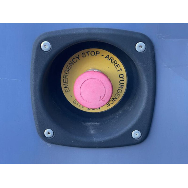 2020 أطلس كوبكو E-AIR V 1100-46026143