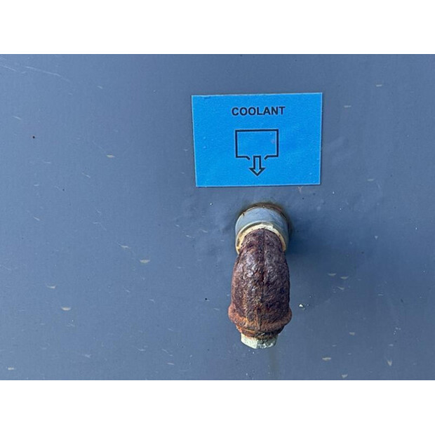 2020 أطلس كوبكو E-AIR V 1100-46026144