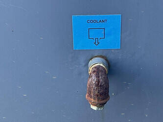 2020-atlas-copco-e-air-v-1100-46026144