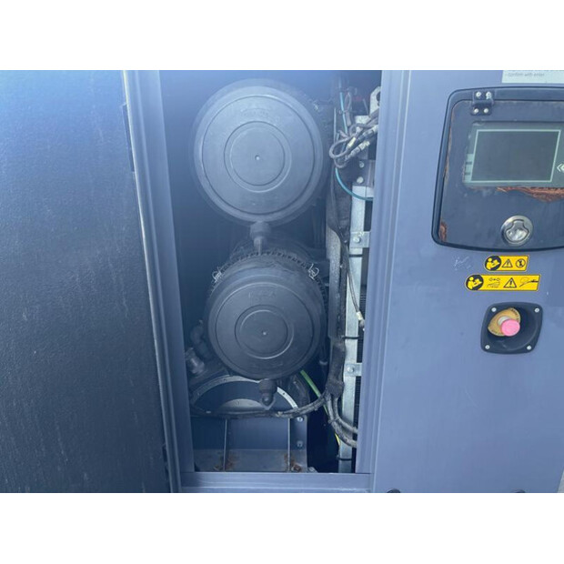 2020 أطلس كوبكو E-AIR V 1100-46026145