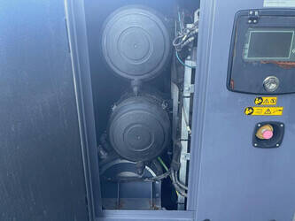 2020-atlas-copco-e-air-v-1100-46026145