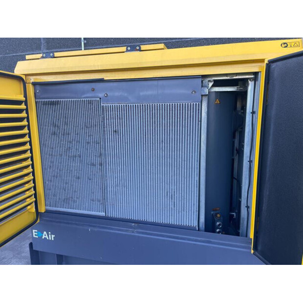 2020 أطلس كوبكو E-AIR V 1100-46026146