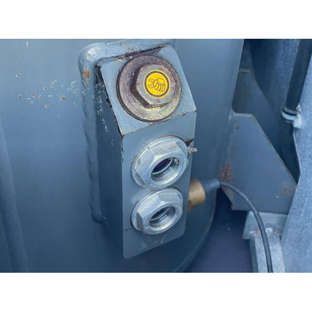 2020 أطلس كوبكو E-AIR V 1100-46026147