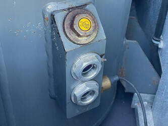 2020-atlas-copco-e-air-v-1100-46026147