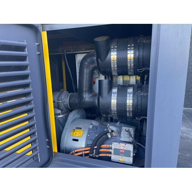 2020 أطلس كوبكو E-AIR V 1100-46026148