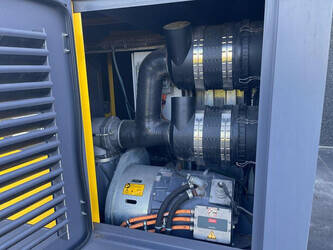 2020-atlas-copco-e-air-v-1100-46026148