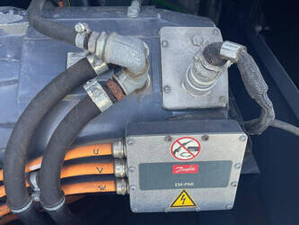 2020-atlas-copco-e-air-v-1100-46026149