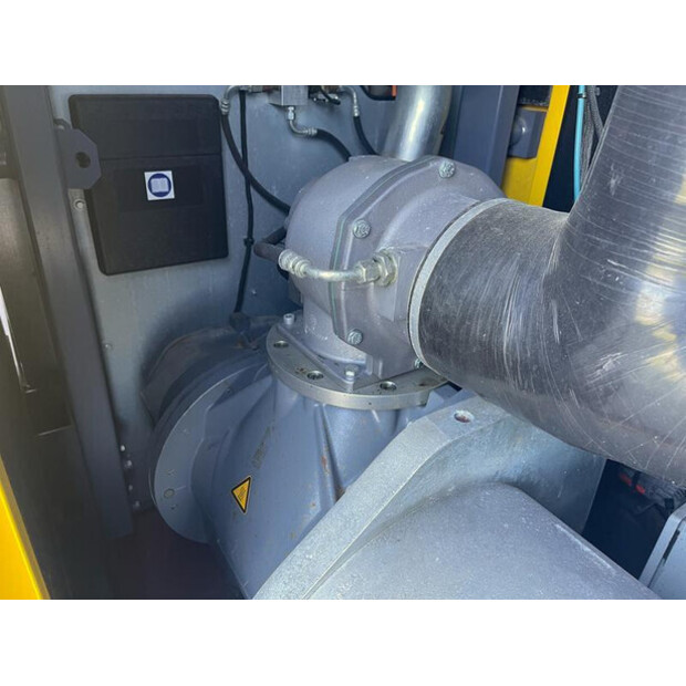 2020 أطلس كوبكو E-AIR V 1100-46026150