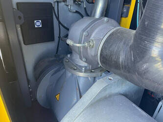 2020-atlas-copco-e-air-v-1100-46026150