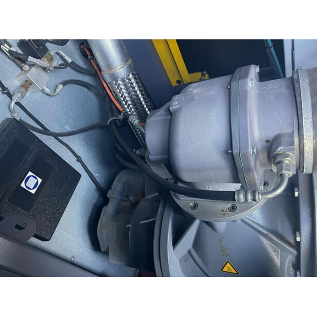 2020 أطلس كوبكو E-AIR V 1100-46026151