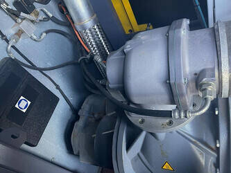 2020-atlas-copco-e-air-v-1100-46026151