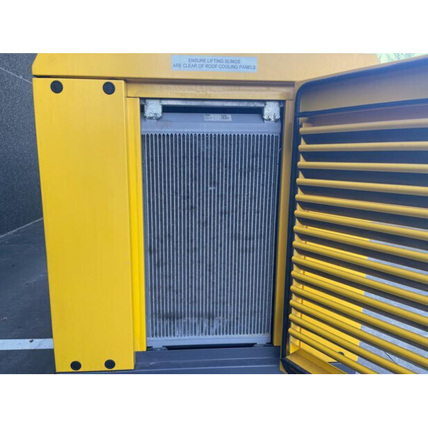 2020 أطلس كوبكو E-AIR V 1100-46026152