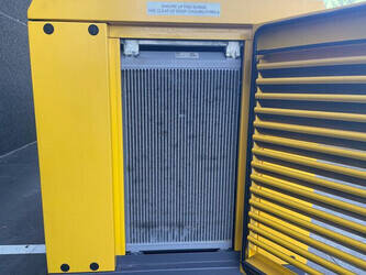 2020-atlas-copco-e-air-v-1100-46026152