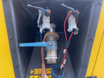 2020-atlas-copco-e-air-v-1100-46026153