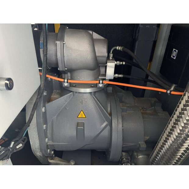 2020 أطلس كوبكو E-AIR V 1100-46026155