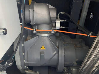 2020-atlas-copco-e-air-v-1100-46026155