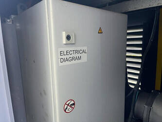 2020-atlas-copco-e-air-v-1100-46026156