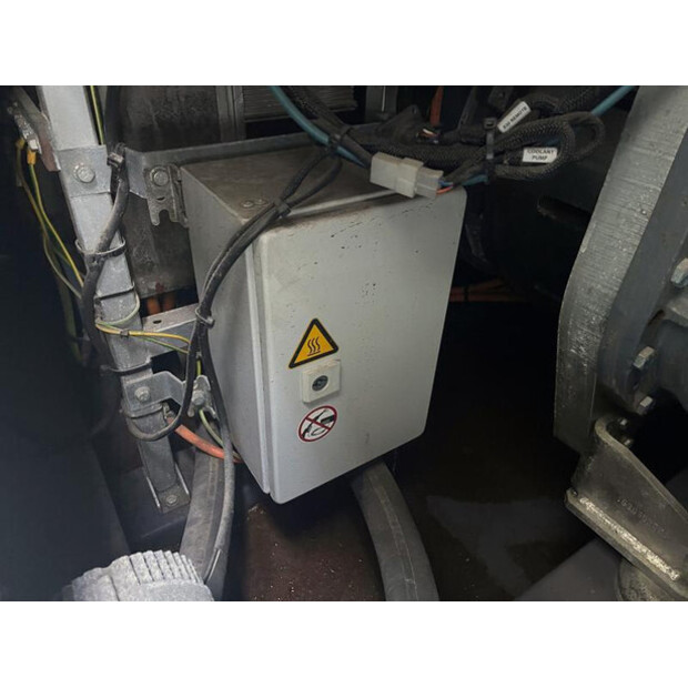 2020 أطلس كوبكو E-AIR V 1100-46026157