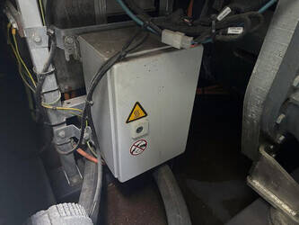 2020-atlas-copco-e-air-v-1100-46026157