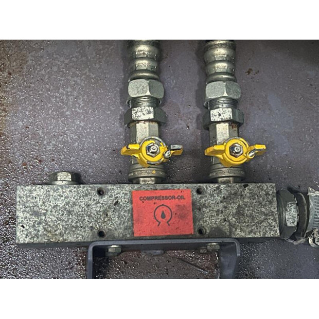 2020 أطلس كوبكو E-AIR V 1100-46026158