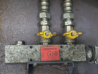 2020-atlas-copco-e-air-v-1100-46026158