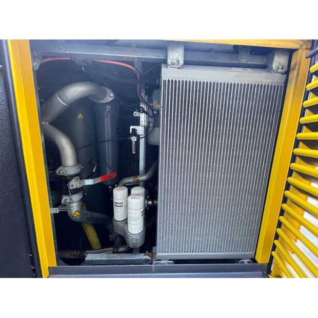 2020 أطلس كوبكو E-AIR V 1100-46026159