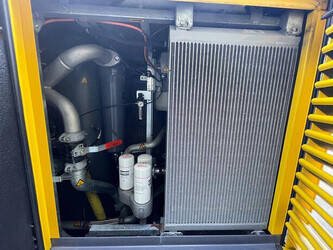 2020-atlas-copco-e-air-v-1100-46026159