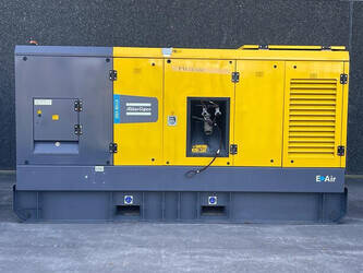 2020-atlas-copco-e-air-v-1100-1432798-46026161