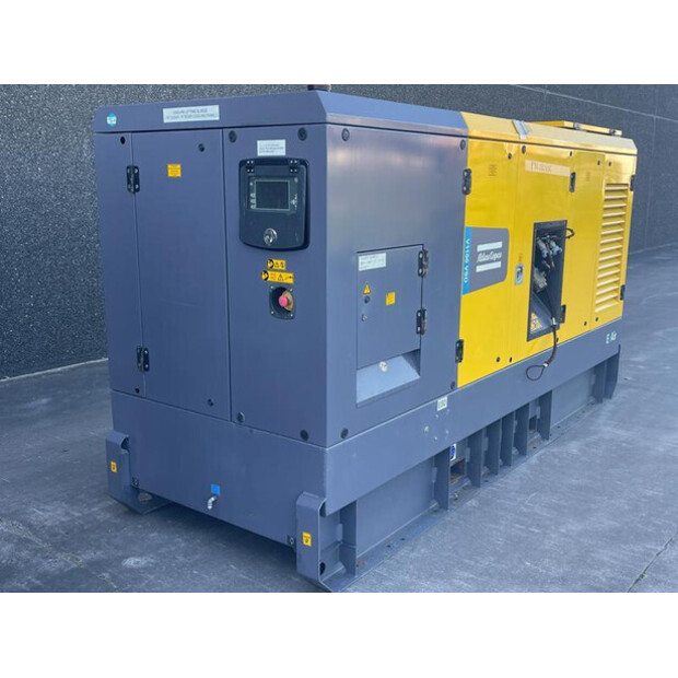 2020 أطلس كوبكو E-AIR V 1100-46026162