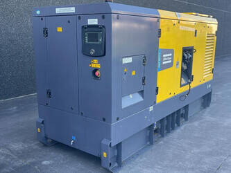 2020-atlas-copco-e-air-v-1100-1432798-46026162