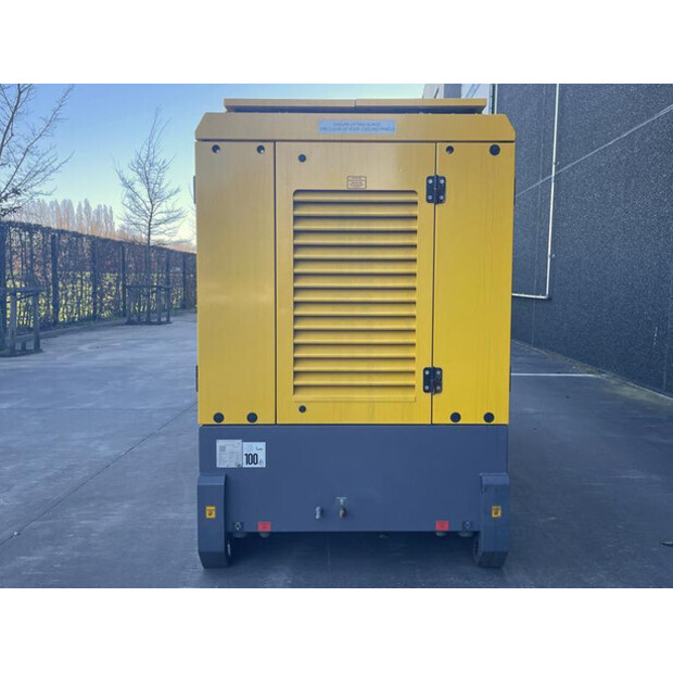 2020 أطلس كوبكو E-AIR V 1100-46026163