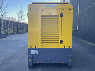 2020-atlas-copco-e-air-v-1100-1432798-46026163