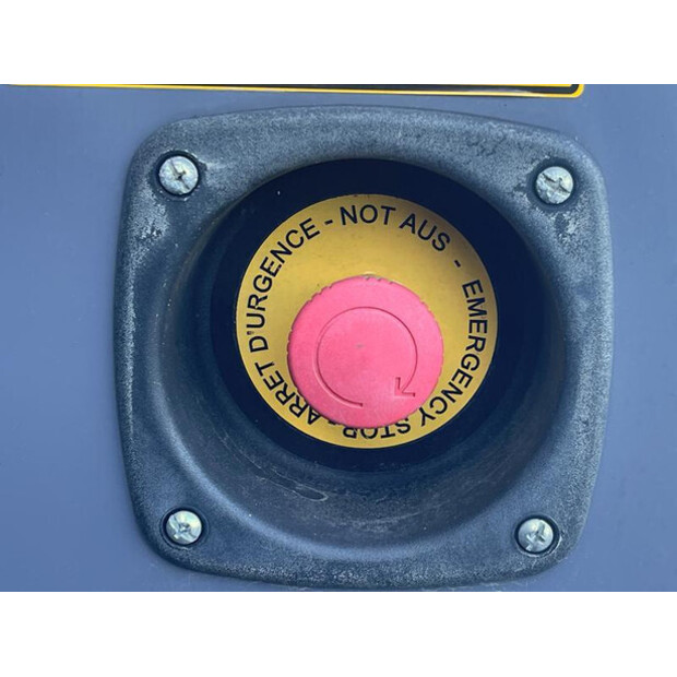 2020 أطلس كوبكو E-AIR V 1100-46026165