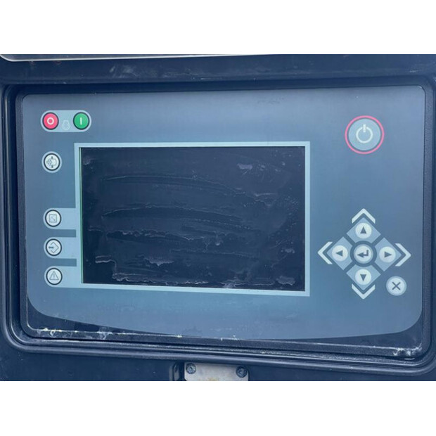 2020 أطلس كوبكو E-AIR V 1100-46026166