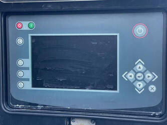 2020-atlas-copco-e-air-v-1100-1432798-46026166