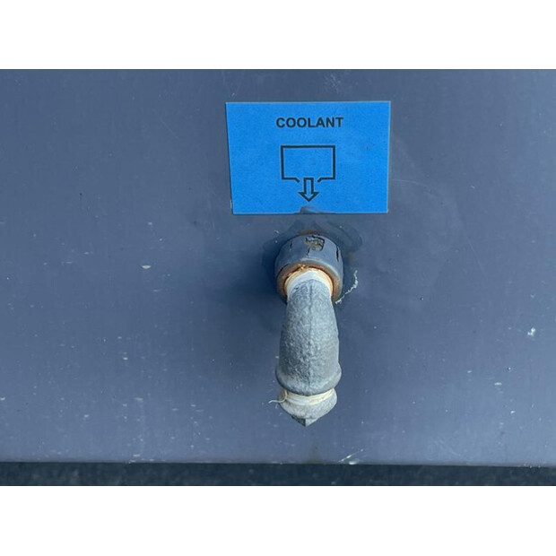 2020 أطلس كوبكو E-AIR V 1100-46026167