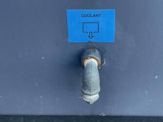 2020-atlas-copco-e-air-v-1100-1432798-46026167