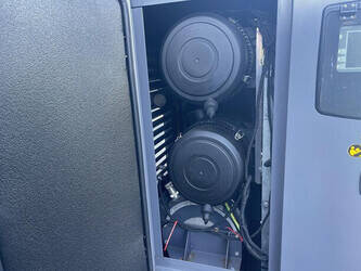 2020-atlas-copco-e-air-v-1100-1432798-46026168