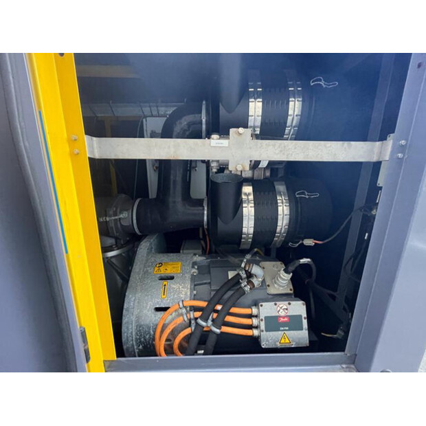 2020 أطلس كوبكو E-AIR V 1100-46026169