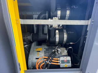 2020-atlas-copco-e-air-v-1100-1432798-46026169