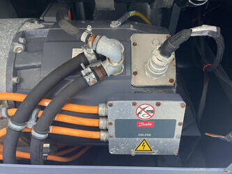 2020-atlas-copco-e-air-v-1100-1432798-46026170