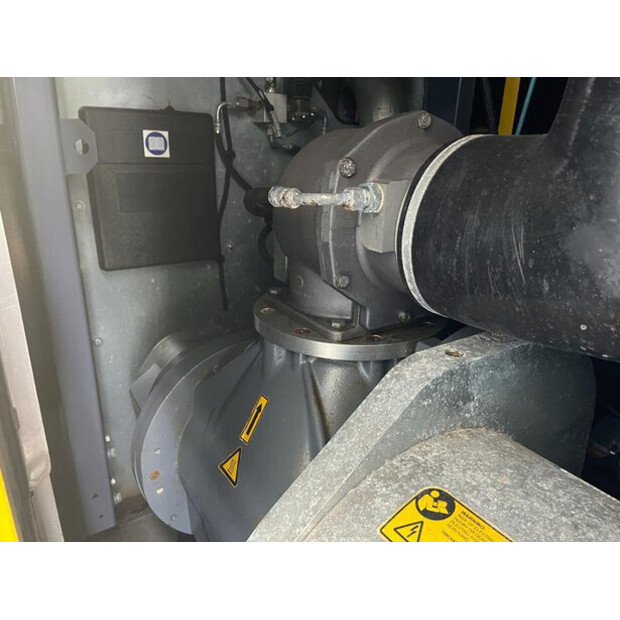 2020 أطلس كوبكو E-AIR V 1100-46026171