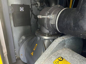 2020-atlas-copco-e-air-v-1100-1432798-46026171