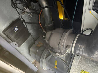 2020-atlas-copco-e-air-v-1100-1432798-46026172