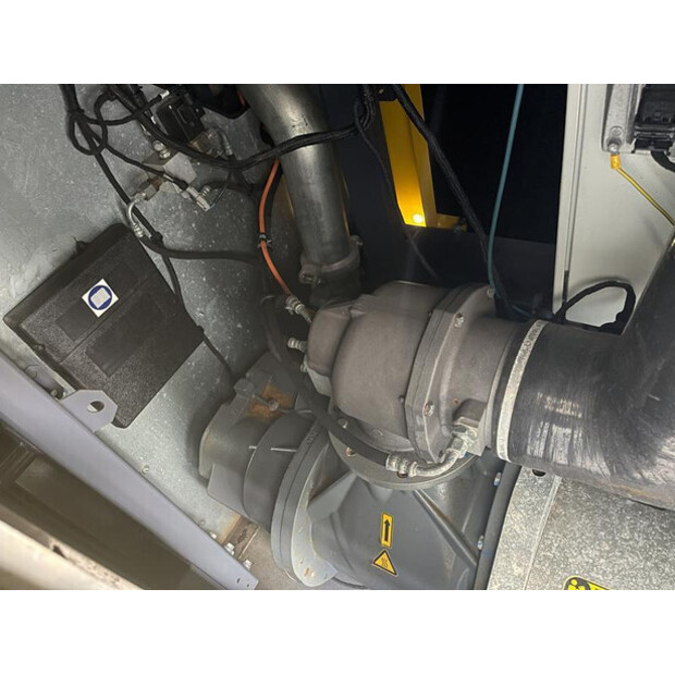 2020 أطلس كوبكو E-AIR V 1100-46026173