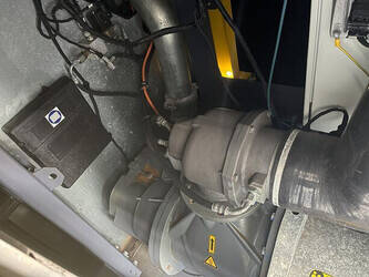 2020-atlas-copco-e-air-v-1100-1432798-46026173