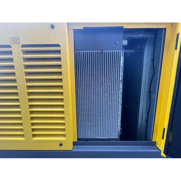 2020 أطلس كوبكو E-AIR V 1100-46026174